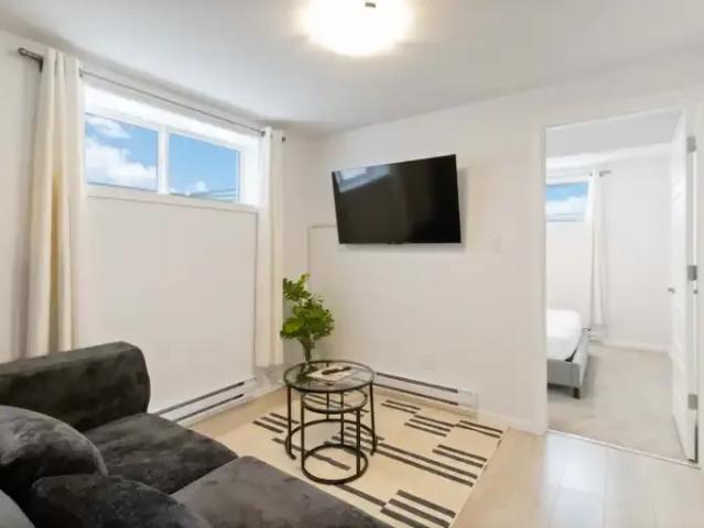 House for rent in Saskatoon, Saskatchewan