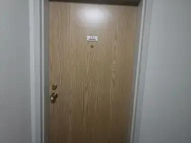 House for rent in Saskatoon, Saskatchewan
