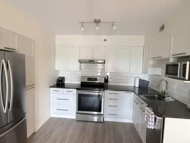 House for rent in Saskatoon, Saskatchewan
