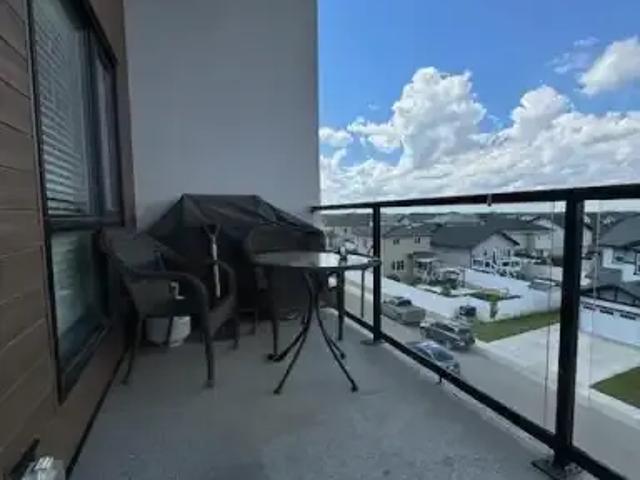 House for rent in Saskatoon, Saskatchewan