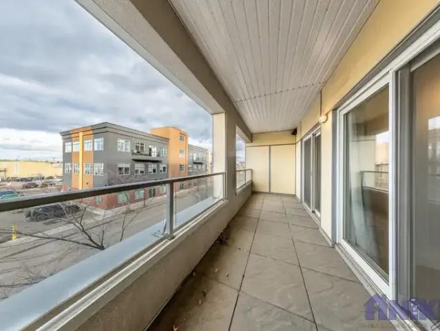 House for rent in Saskatoon, Saskatchewan