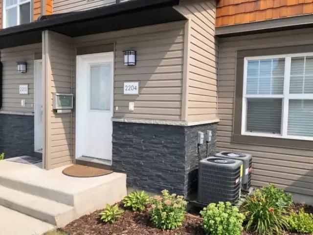 House for rent in Saskatoon, Saskatchewan