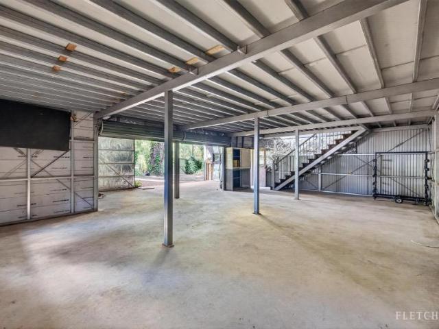 House for sale in Sassafras, Melbourne