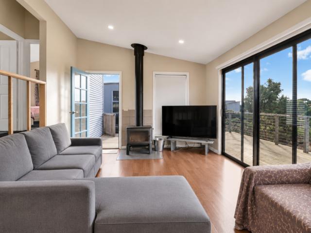 House for sale in Scamander, Break O'Day