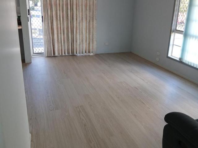 House for sale in Great Sandy Strait, Queensland