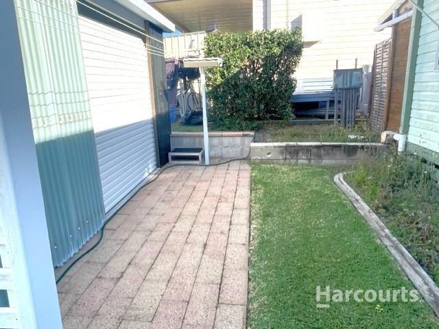 House for sale in Scarness, Hervey Bay