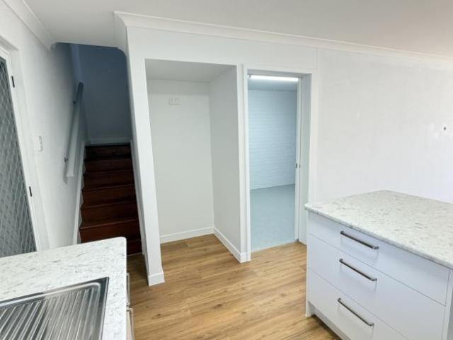 House for sale in Great Sandy Strait, Queensland