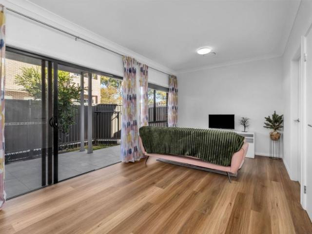 House for rent in Schofields, Sydney