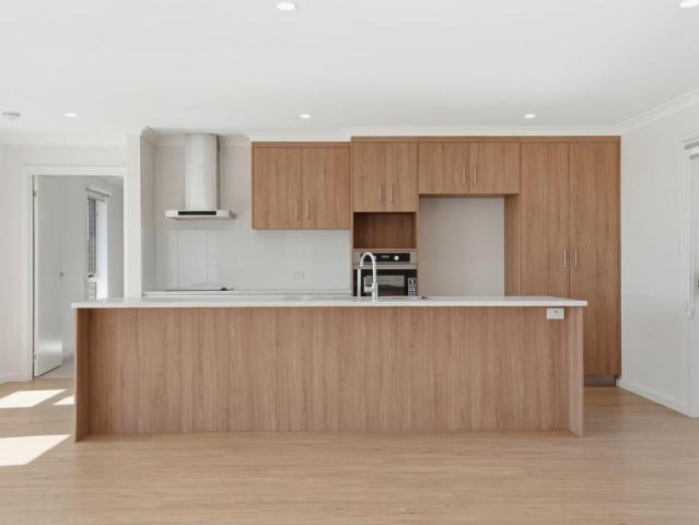 House for sale in Scottsdale, Dorset