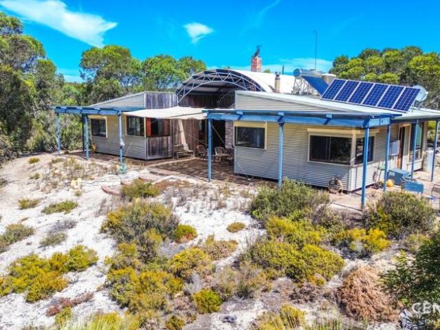 House for sale