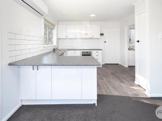 House for rent in Sebastopol, Ballarat