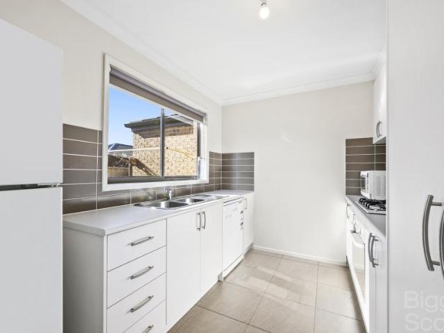 House for rent in Sebastopol, Ballarat