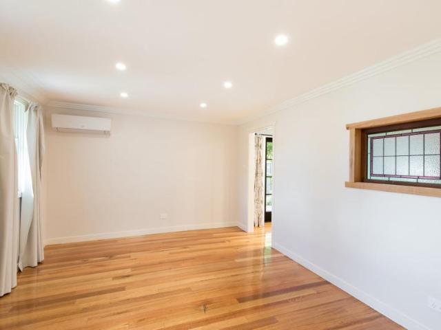 House for sale in Sebastopol, Ballarat