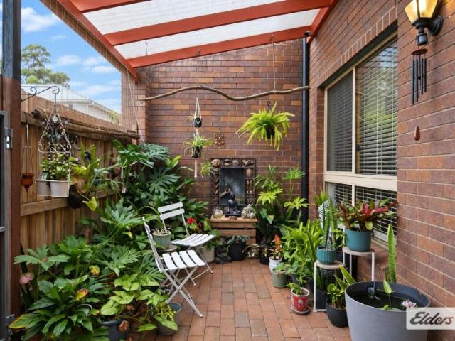 House for sale in Shailer Park, Greater Brisbane