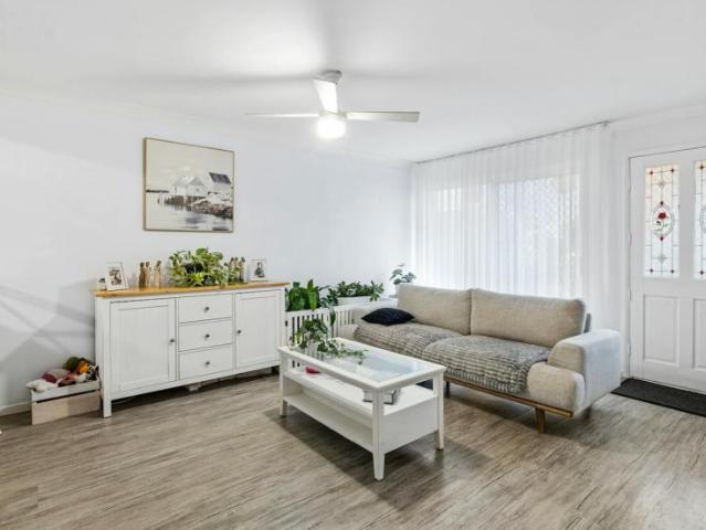 House for sale in Shailer Park, Greater Brisbane