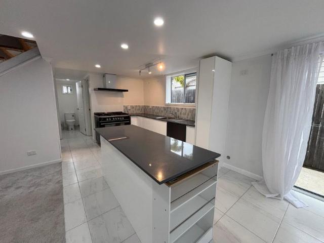 House for rent in Shoal Point, Mackay Regional