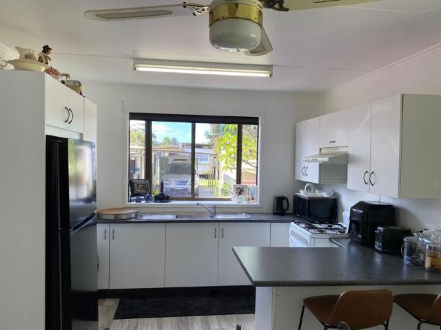 House for sale in New South Wales