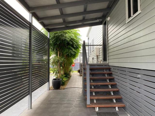 House for sale in New South Wales