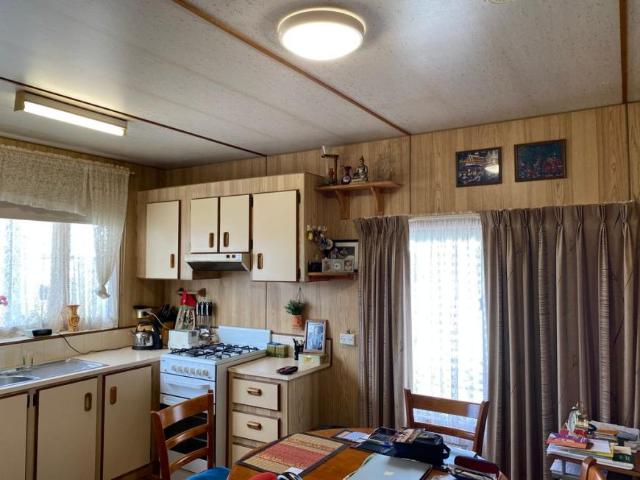 House for sale in New South Wales