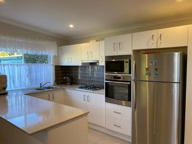 House for sale in New South Wales
