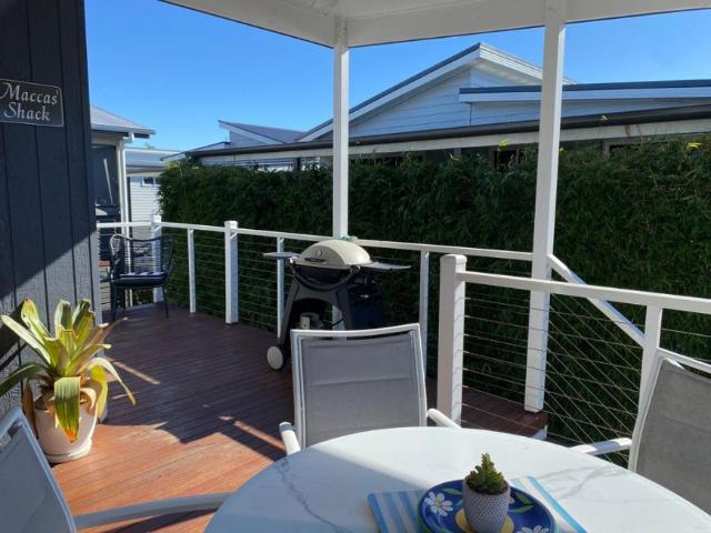 House for sale in New South Wales