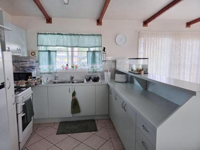 House for sale in New South Wales