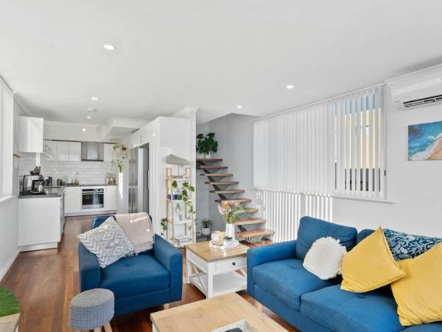 House for sale in Shoalwater, City of Rockingham