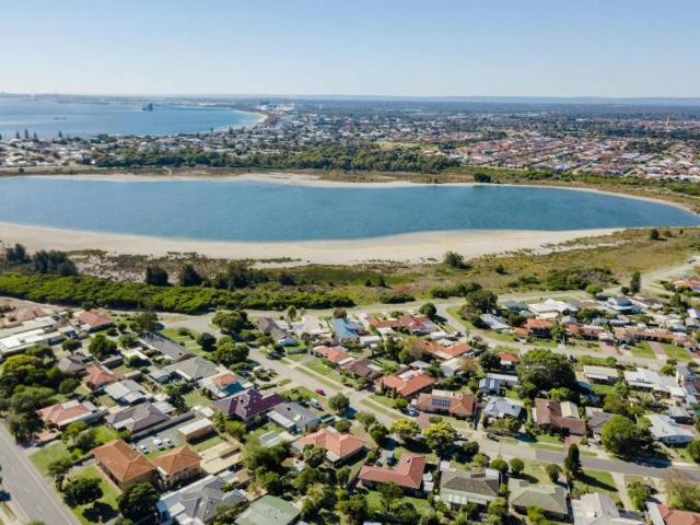 House for sale in Shoalwater, City of Rockingham