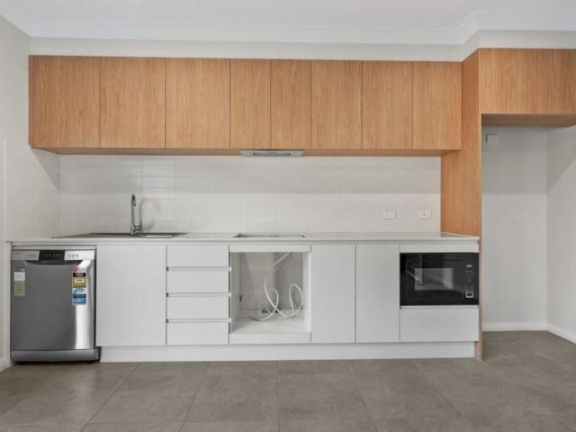 House for rent in Silverdale, New South Wales