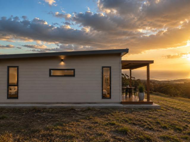 House for sale in Silverton, South Australia