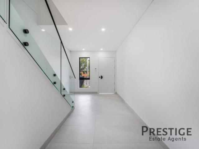 House for rent in Smithfield, New South Wales