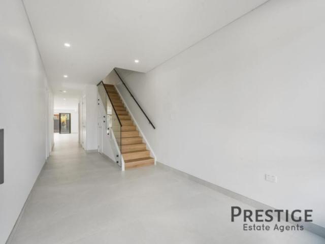 House for rent in Smithfield, New South Wales