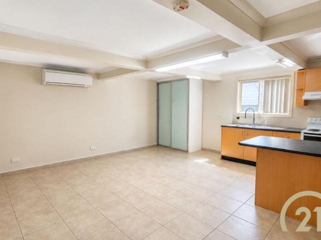 House for rent in Smithfield, New South Wales