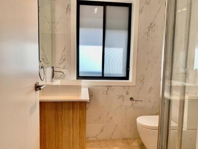 House for rent in Smithfield, New South Wales