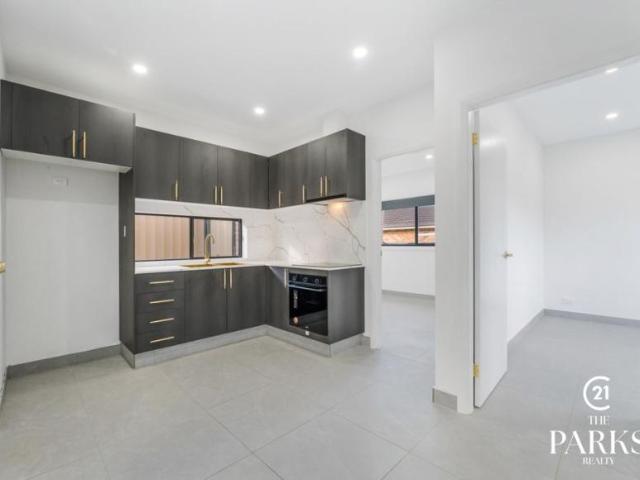 House for rent in Smithfield, New South Wales