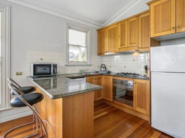House for rent in Sorrento, Melbourne