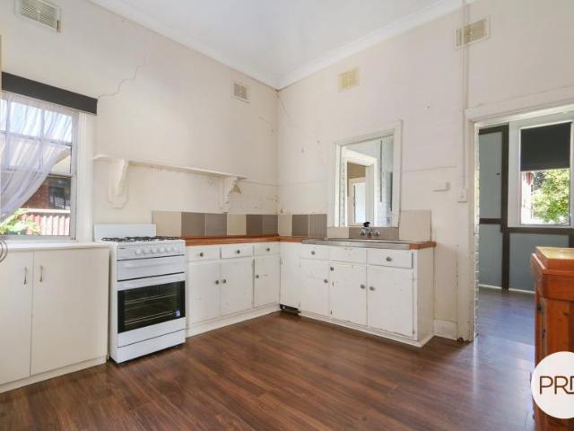 House for rent in South Albury, Albury