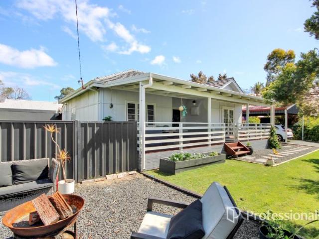 House for sale in Bunbury