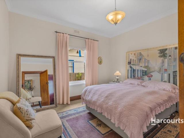 House for rent in South Burnie, Burnie