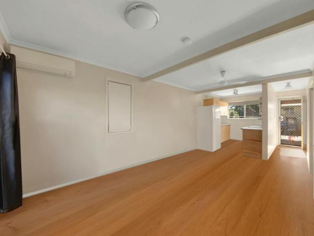 House for sale in South Gladstone, Gladstone Regional