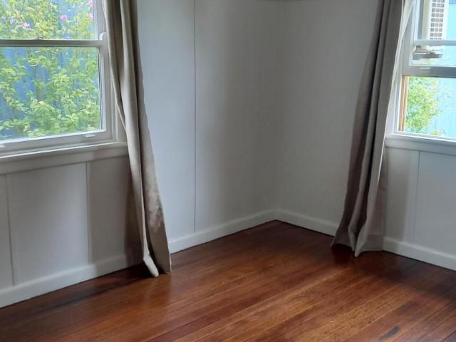 House for sale in South Lismore, Lismore City Council