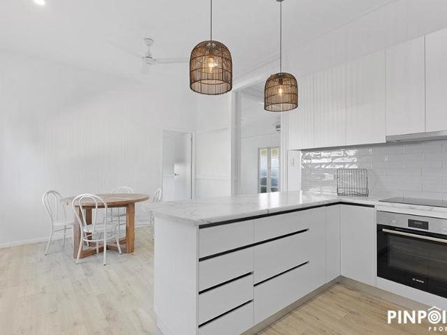 House for rent in Mackay, Queensland