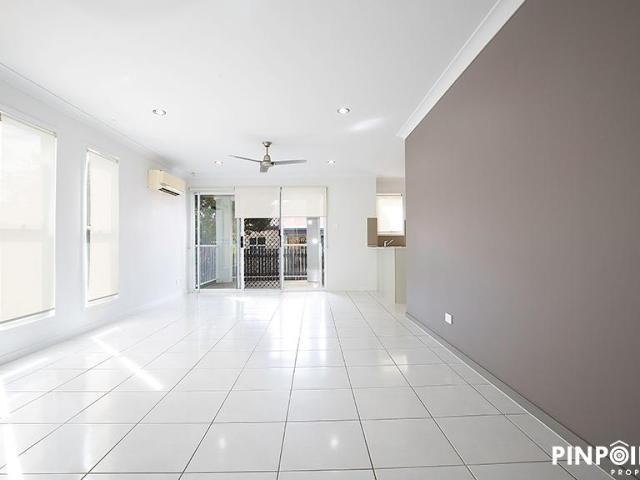 House for rent in South Mackay, Queensland