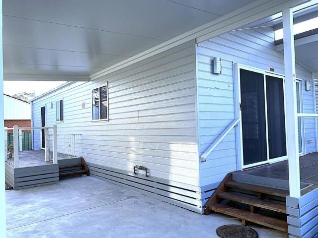 House for sale in Nowra, New South Wales
