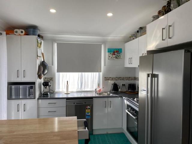 House for sale in Nowra, New South Wales