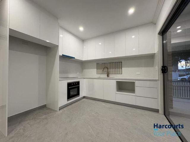 House for rent in Penrith, Sydney