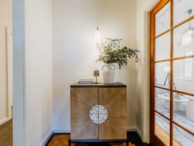 House for sale in South Plympton, Adelaide