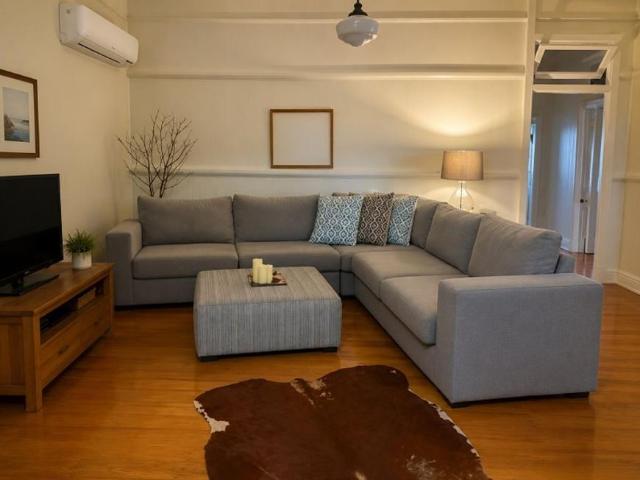 House for rent in South Toowoomba, Queensland
