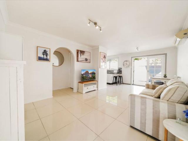 House for sale in Wentworthville, New South Wales