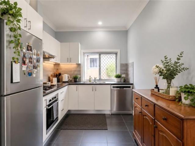 House for sale in Wentworthville, Cumberland City Council
